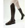 Stivali da equitazione LeMieux Field - Marrone