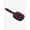 Spazzola LeMieux Tangle Tidy Plus - Nero