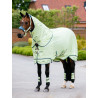 Coperta antimosche LeMieux Arika Armour-Tek - Distintivo