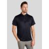 Polo Montar Clubwear Essential uomo - Marina