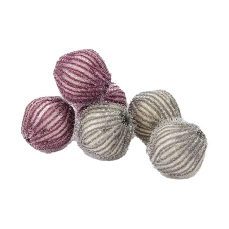 Palle da lavaggio Cactus LeMieux in confezione da 6