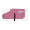 Coperta da concorso per giocattolo Mini Pony LeMieux - Malva