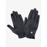 Guanti da equitazione Classic LeMieux - Marina