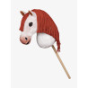 Hobby Horse LeMieux Spike - Papavero
