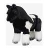 Mini Pony LeMieux Limone - Razzle