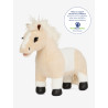 Mini Pony LeMieux Limone - Limone