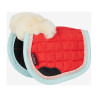 Sottosella LeMieux Toy Pony - Schianto corallo