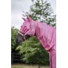 Maschera anti-mosche Bucas Freedom - Aurore rosa