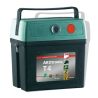 Compact Power T 4 AKO - Verde
