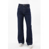 Jeans Harcour Jody - Grezzo scuro