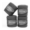 Set di 4 fasce da riposo ProConfort Pim - Talpa