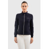 Giacca Harcour Felicie donna Francia - Marina