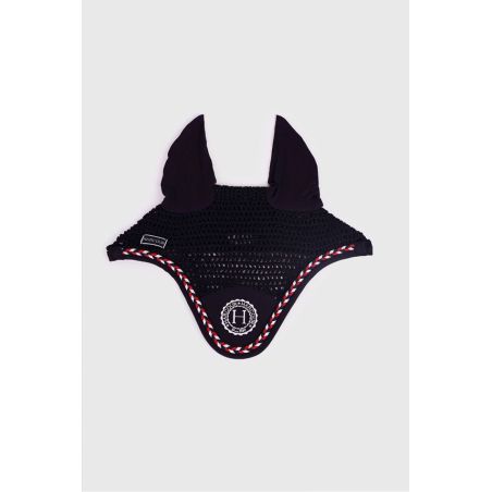 Cuffietta per cavallo Harcour Fairy France