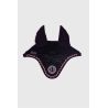 Cuffietta per cavallo Harcour Fairy France - Marina
