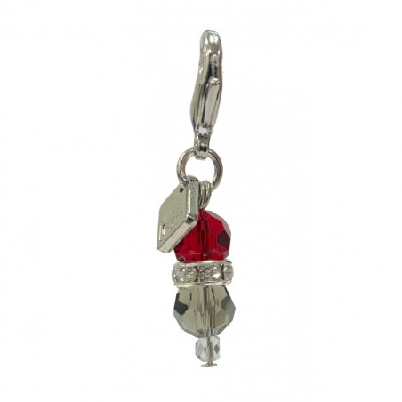 Charm LeMieux per cuffia anti-mosche