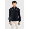 Gilet senza maniche Harcour Flicko uomo France - Marina