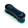Spazzola per la testa Ezi-Groom Shires - Foresta