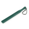 Miscelatore per mangimi Shires - Verde scuro