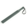 Miscelatore per mangimi Shires - Grigio