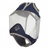 Maschera LeMieux Armour Shield Pro - Blu navy