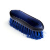 Spazzola dura Ezi-Groom Shires 17 cm - Marina