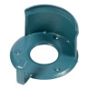 Capezzina Shires - Verde scuro