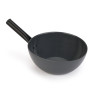 Misurino per alimenti Shires - Grigio