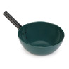 Misurino per alimenti Shires - Verde scuro