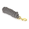 Longe Wessex Shires - Grigio