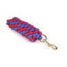 Longe Wessex Shires - Reale / rosso