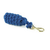 Lunga corda intrecciata Shires - Reale