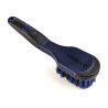 Spazzola Ezi-Groom Grip Shires - Marina