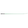 Frustino Eco Shires - Verde