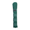 Paracoda imbottito Arma Shires - Verde