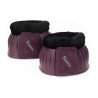 Campanelle pecora nera Arma Shires - Ciliegia nera