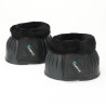 Campanelle pecora nera Arma Shires - Nero