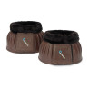 Campanelle pecora nera Arma Shires - Marrone