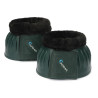 Campanelle pecora nera Arma Shires - Verde