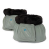 Campanelle pecora nera Arma Shires - Grigio