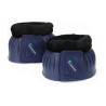Campanelle pecora nera Arma Shires - Marina