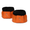 Campanelle pecora nera Arma Shires - Arancione