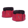 Campanelle pecora nera Arma Shires - Rosa