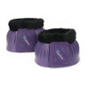 Campanelle pecora nera Arma Shires - Viola