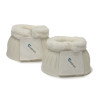 Campanelle pecora nera Arma Shires - Bianco