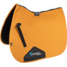 Sottosella misto Performance Shires - Senape