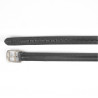 Staffili Easy Care Shires - Nero