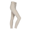Pantaloni Albany Aubrion Shires Bambino - Beige