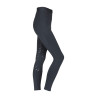 Pantaloni Albany Aubrion Shires Bambino - Blu navy