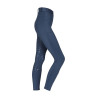Pantaloni Albany Aubrion Shires Bambino - Blu navy