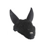 Cuffia anti-mosche ARMA Calm - Nero